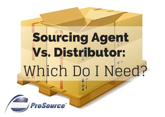 sourcing-agent-vs-distributor