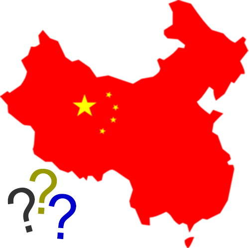 questions-china-map-img