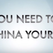 You Think You Should Go To China? – FAQs