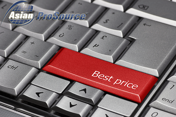 Asianprosource Outsourcing Best Price