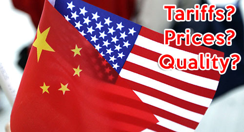China-America-Tariffis